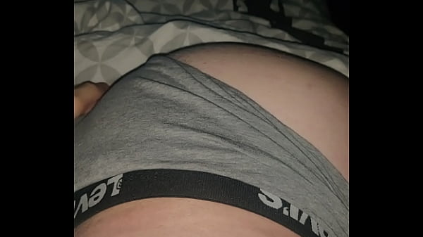 Branle a la maison j'ai 18ans