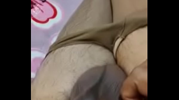 Que rico vestirse de nena