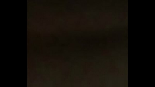 trim.452CF370-155D-4B47-BF66-0C7450CA7FC6.MOV