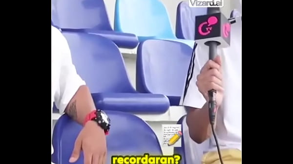 La importancia de los mentores en mi vida #esfuerzo #chiclenoticias #historia #trabajo #elchicletv #dedicacion #arte #atr ...