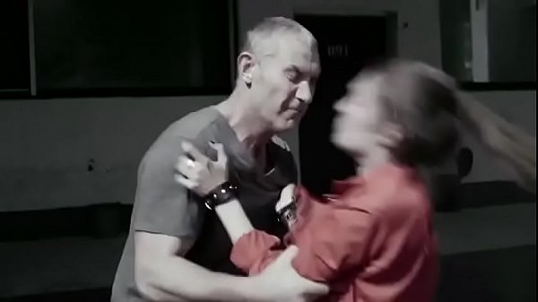 out 480P 600K 58215401