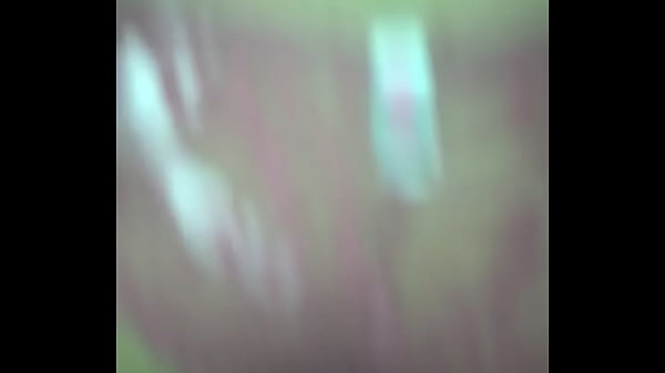 trim.30252EFB-EAC3-47BE-A271-769E31F09548.MOV 