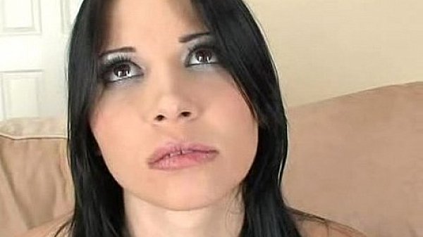 The Art of Ass To Mouth - Rebecca Linares