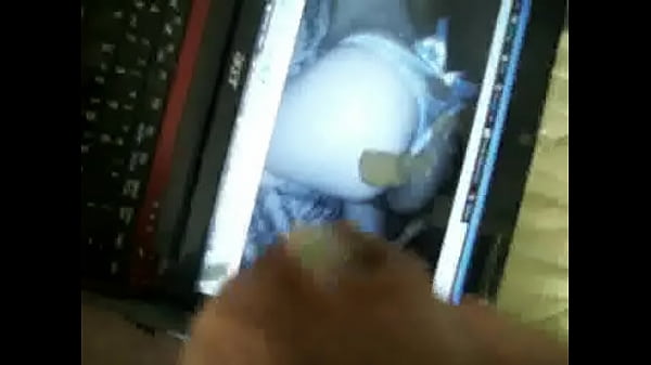 rica jalada para pura 2