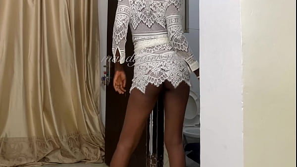 He Gave me that hot fucking that got my pussy Creamy my Special Plumber