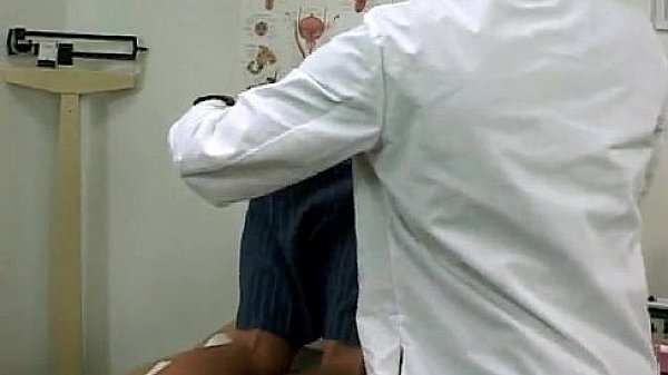 Males military gay sex nude videos download first time Once in and