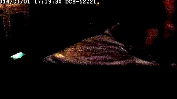 squirting bbw wife caught cheating with her husband best friend