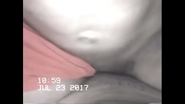 020B6E35-70A9-4F11-9134-AC014DC131F0.MOV