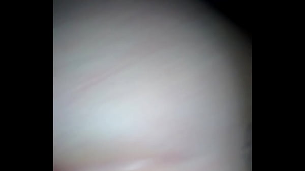 VID 20170715 153049502