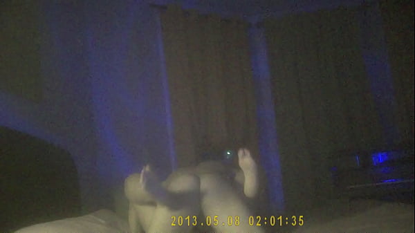 She likes that posicion