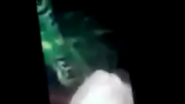 VID 20150124 023550 470  