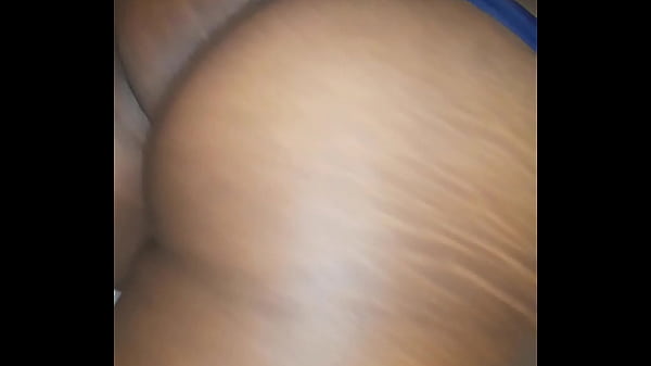 Mz.Tastyy playing around