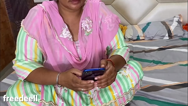 fucked by husband's friend  