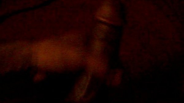 Jerkin Off (cumshot).MOV