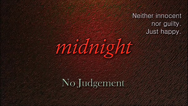 Bloco 1 - v&iacute;deos