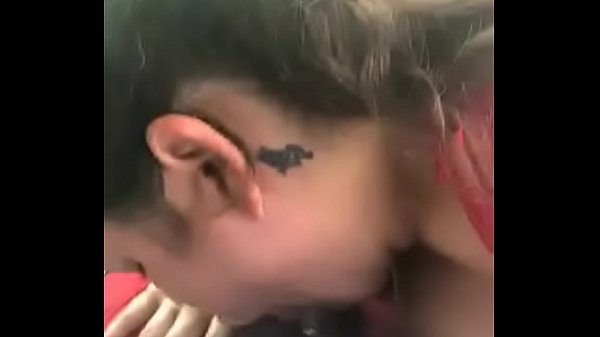 Head in strange places  