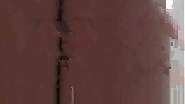 Gay sex movie army and free nude men photo xxx Took them to the 