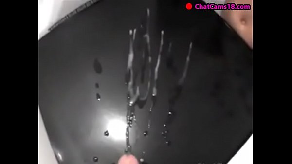 fuck in front a web cam mdm