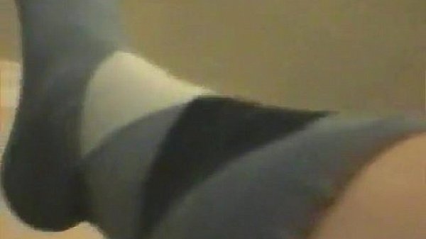 Twink movie Trace and William converse casually about things they