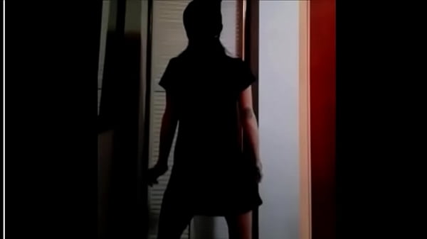 A Bailar que es Viernes!