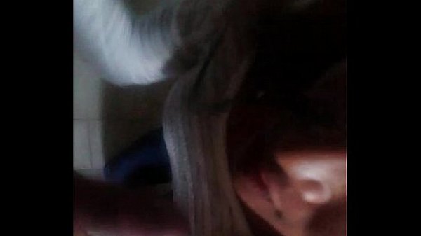 Sparkle speight sucking facebook dick