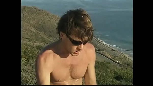 Black babe enjoying a nice hard fuck from white stud after sucking dick