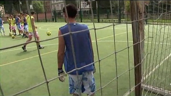 football bareback01von05