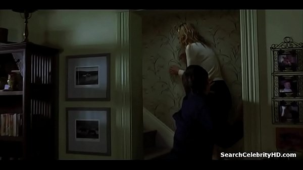 A History of (2005) - Maria Bello