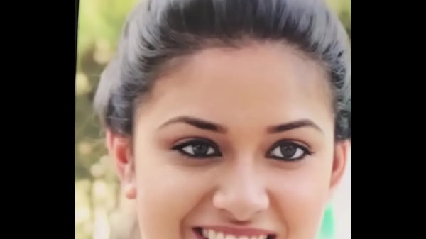 mallu actress Keerthi cum 