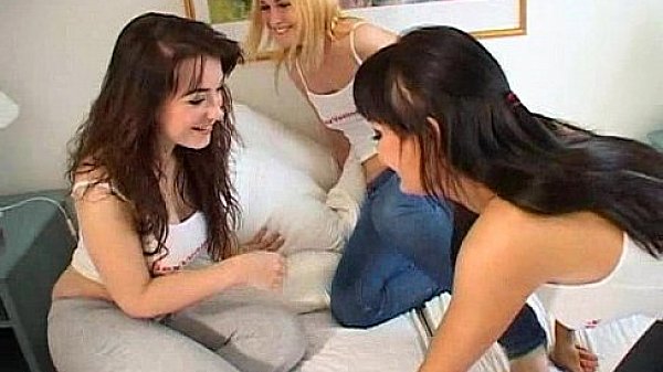 sv1-natasha-jade-mercedes