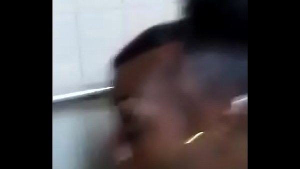 MzSariyahh Still'Crown Queen facebook thot