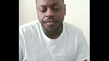 Showing up for free with more things that remind myself of naked persons or things happening 19