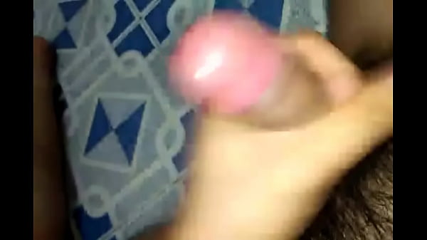 zalo 0906923258 t&igrave;m g&aacute;i HCM 20t trở xuống d&acirc;m