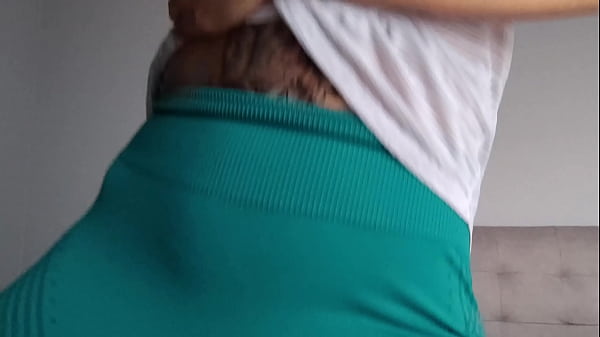 Brag124wife - update #8 - Having fun free video - Jun 16, 2025