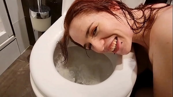 [BEST OF "2022" #33] SPECIAL PISS Anal Cumpliation Kristy Black, Angie Moon , Isabella Both, Luisa Star