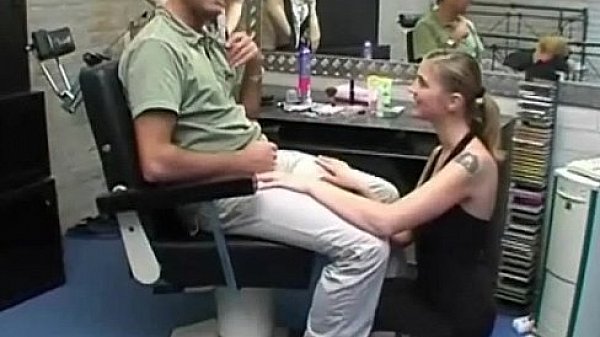 Perfect Body On Polish Model