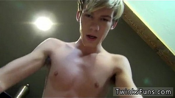 Pinoy hot stud gay sex Can Nico Take All That Raw Dick'