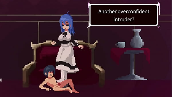 all sex scenes from sadibus