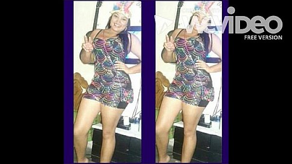 puta de barranquilla  