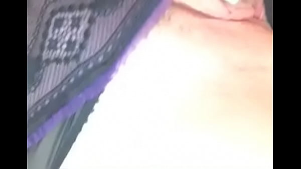 who wants to put it in