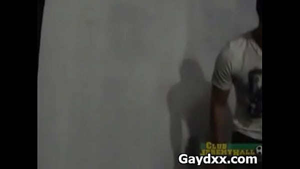 Wild Naughty Vigorous Gay Oral Porno Hardcore