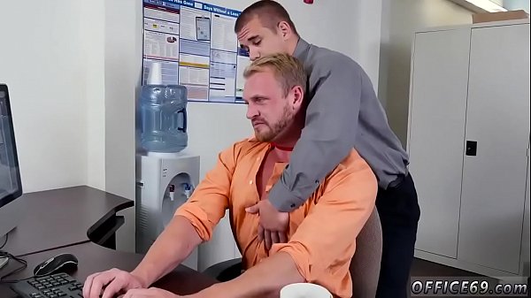 Gay meaty heel gay  he male porn movies 