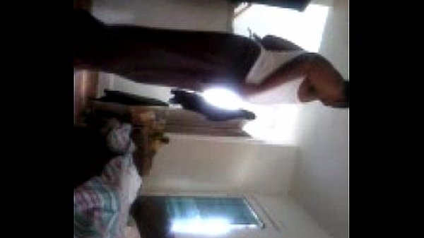 video-2013-04-19-15-23-16  