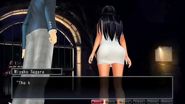 [18 ] Premium Play Darkness [Guia]|Parte 3|