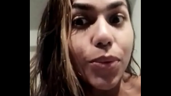 SP ainda estamos aqui , se quiser agendar um horario comigo sozinha , em casal ou dupla so me avisar vou ficar ate 22 hrs ...