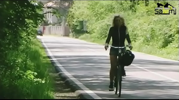 Manya &egrave; L'ingorda promo capitolo imminente