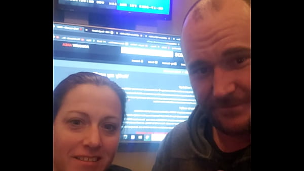 Our video to verify for xvideos  