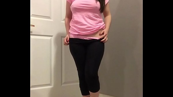 squirt mastrubation orgasm webcam - girl plays with herself, dildo