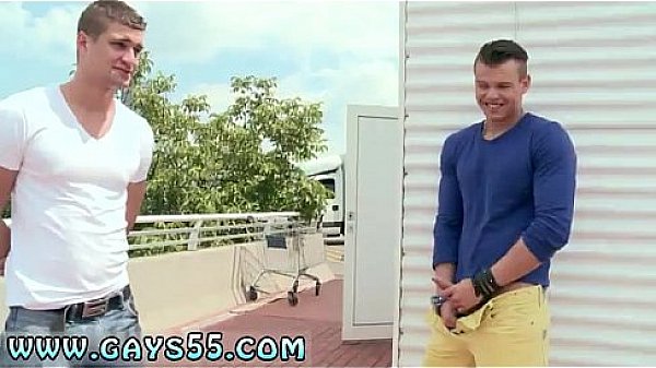 Teen male porno bondage Hot outdoor sex