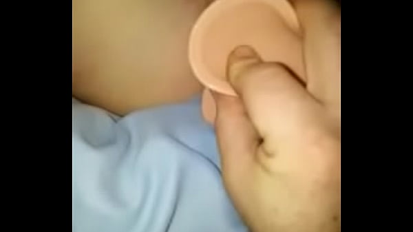 Hey hey hey its Heather Ray  